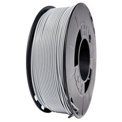Filament Winkle 3D870-IE 1.75MM Gris Cendre 1Kg