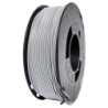 Filament Winkle 3D870-IE 1.75MM Gris Cendre 1Kg