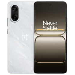 OnePlus Nord CE5 5G 8GB/128GB Marble Mist 6,77 pouces AMOLED 120Hz 50MP 5200mAh 80W NFC