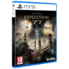 Clair Obscur Expedition 33 - PlayStation 5