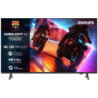Philips 55MLED920 Ambilight 55 pouces 4K Mini LED 120Hz Dolby Vision HDR10+ Smart TV