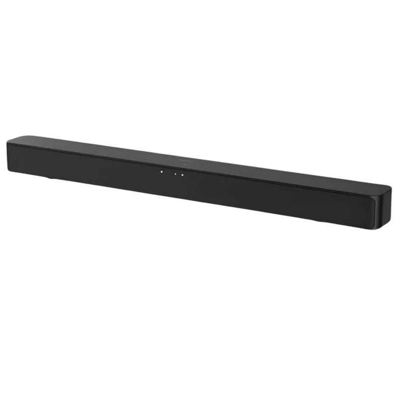 Philips Tab4000 10 Noir 2.0 60W HDMI ARC Bluetooth 5.4 Barre de son
