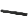Philips Tab4000 10 Noir 2.0 60W HDMI ARC Bluetooth 5.4 Barre de son
