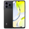 ZTE Blade A76 4GB/128GB Noir 6,75 pouces IPS 90Hz 50MP 5000mAh NFC
