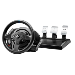 Thrustmaster T300RS GT Edition PS5/PS4/PC Volant