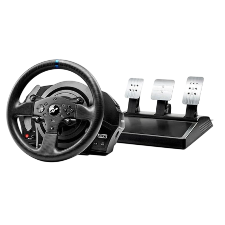 Thrustmaster T300RS GT Edition PS5/PS4/PC Volant