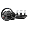 Thrustmaster T300RS GT Edition PS5/PS4/PC Volant
