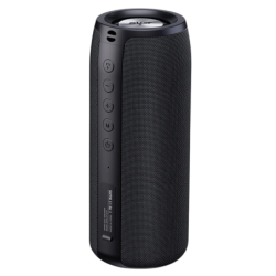 Zealot S51 10W 8h IPX5 1800mAh Enceinte Bluetooth