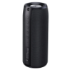 Zealot S51 10W 8h IPX5 1800mAh Enceinte Bluetooth
