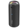 Zealot S51 Pro 40W 30h IPX6 6000mAh Enceinte Bluetooth