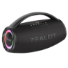Zealot S97 80W - Enceinte Bluetooth