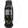 Protecteur d'écran Xiaomi Smart Band 10