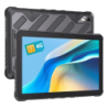 Cubot Tab KingKong 2 4G 8GB/256GB Rugged IP68/IP69K 10,95 pouces IPS 32MP 20400mAh