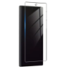 Protecteur en verre trempé Samsung Galaxy Z Fold7 Full Screen 3D