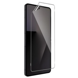 Protector de cristal templado Samsung Galaxy Z Flip7 Full Screen 3D