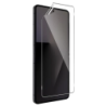 Protector de cristal templado Samsung Galaxy Z Flip7 Full Screen 3D