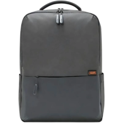 Sac à dos Xiaomi Commuter gris foncé