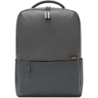 Sac à dos Xiaomi Commuter gris foncé