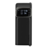 Garmin Index BPM sans fil Tensiomètre intelligent