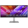 ASUS ProArt PA34VCNV 34,1 pouces 2K IPS 5ms incurvé UltraWide Écran