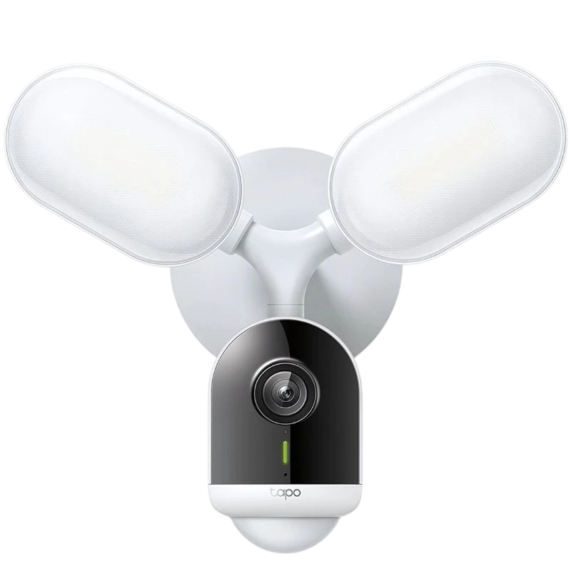 TP-Link Tapo C720 2K Exterior Caméra de surveillance