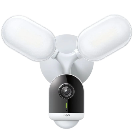 TP-Link Tapo C720 2K Exterior Caméra de surveillance