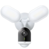 TP-Link Tapo C720 2K Exterior Caméra de surveillance