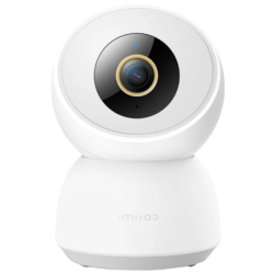 Imilab C30 2K WiFi Caméra de surveillance