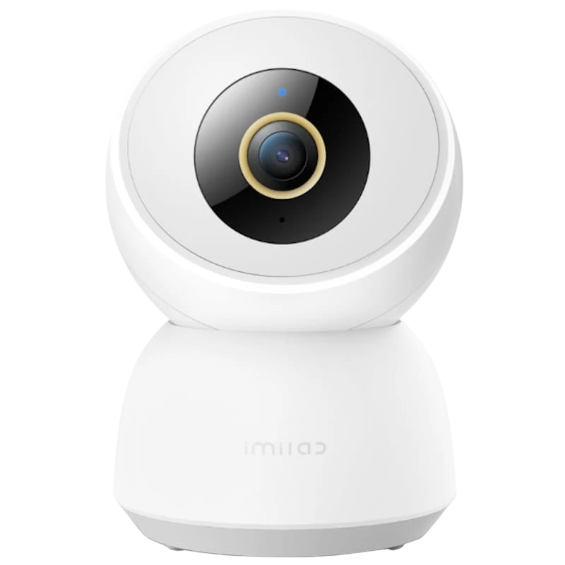 Imilab C30 2K WiFi Caméra de surveillance