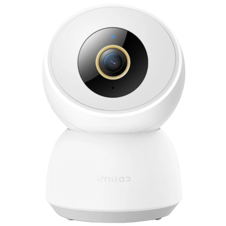 Imilab C30 2K WiFi Caméra de surveillance