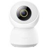 Imilab C30 2K WiFi Caméra de surveillance