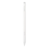 Rakuten Kobo Stylus 2 Blanc pour livres électroniques avec chargement USB-C - Stylet numérique