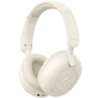 Havit H655BT Beige Arceau Bluetooth 5.3 Multipoint Casque sans fil