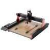 Fraiseuse CNC TwoTrees TTC450 Pro