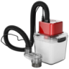 Aspirateur CNC TwoTrees