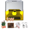 Twotrees TS1 Mini - Graveur laser
