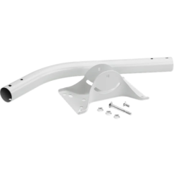 Ubiquiti UB-AM Kit de montage universel pour antenne