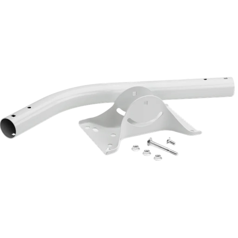 Ubiquiti UB-AM Kit de montage universel pour antenne