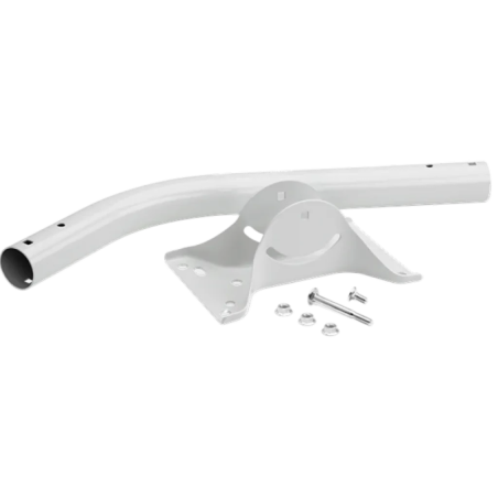 Ubiquiti UB-AM Kit de montage universel pour antenne