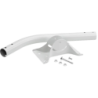 Ubiquiti UB-AM Kit de montage universel pour antenne