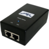 Ubiquiti POE-24-12W-G Injecteur PoE 24 V 12 W Gigabit