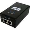 Ubiquiti POE-24-24W-G-EU Adaptateur et injecteur PoE 2 ports Gigabit