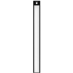 Yeelight Closet Sensor Light 40cm Noir 4000K Lampe connectée