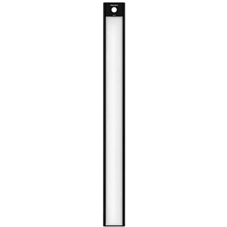Yeelight Closet Sensor Light 40cm Noir 4000K Lampe connectée