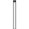 Yeelight Closet Sensor Light 40cm Noir 4000K Lampe connectée