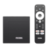 Mecool KM9PRO MAX 2GB/32GB Android 12 4K WiFi double bande Bluetooth RTD1325 Gigabit TV Box