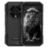 Ulefone Armor X32 Pro 5G 8GB/256GB Noir Rugged IP68/IP69K 5,65 pouces IPS 90Hz 64MP 5500mAh 18W NFC