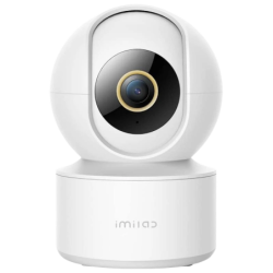 Imilab C21 2,5K WiFi Caméra de surveillance