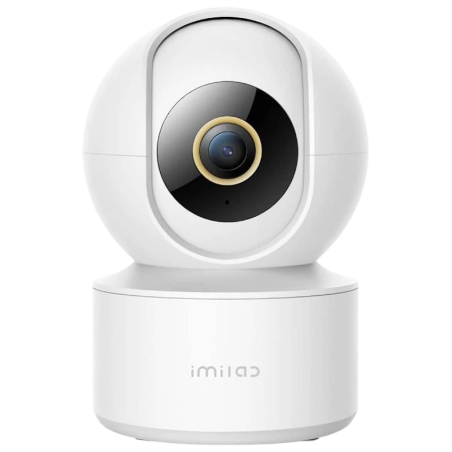 Imilab C21 2,5K WiFi Caméra de surveillance