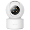 Imilab C21 2,5K WiFi Caméra de surveillance